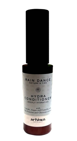 ARTEGO Rain Dance Hydra Odżywka intens.nawilżająca 30ml