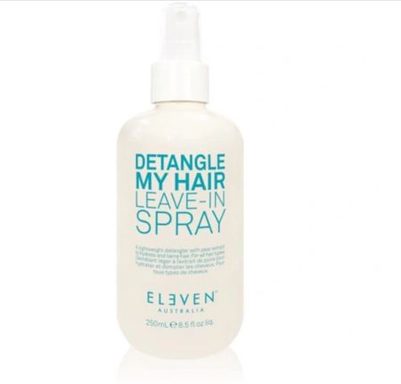 Eleven Australia Det. My Hair Leave-in Spray 250 ml