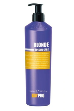 KayPro Blonde Odżywka 350 ml