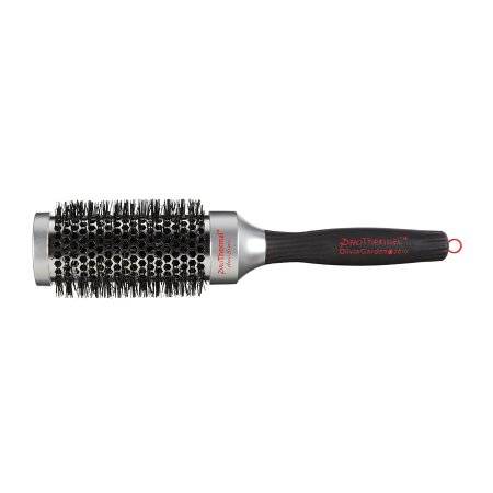 Olivia Garden 37 Pro Thermal Hairbrush T43    Szczotka termiczna