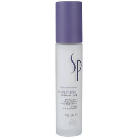 SP Perfect Ends 40ml